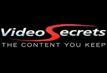 Video Secrets Adds Brett 'Vendzilla' Gilliat to Team