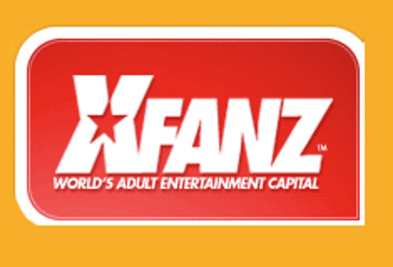 XFanz