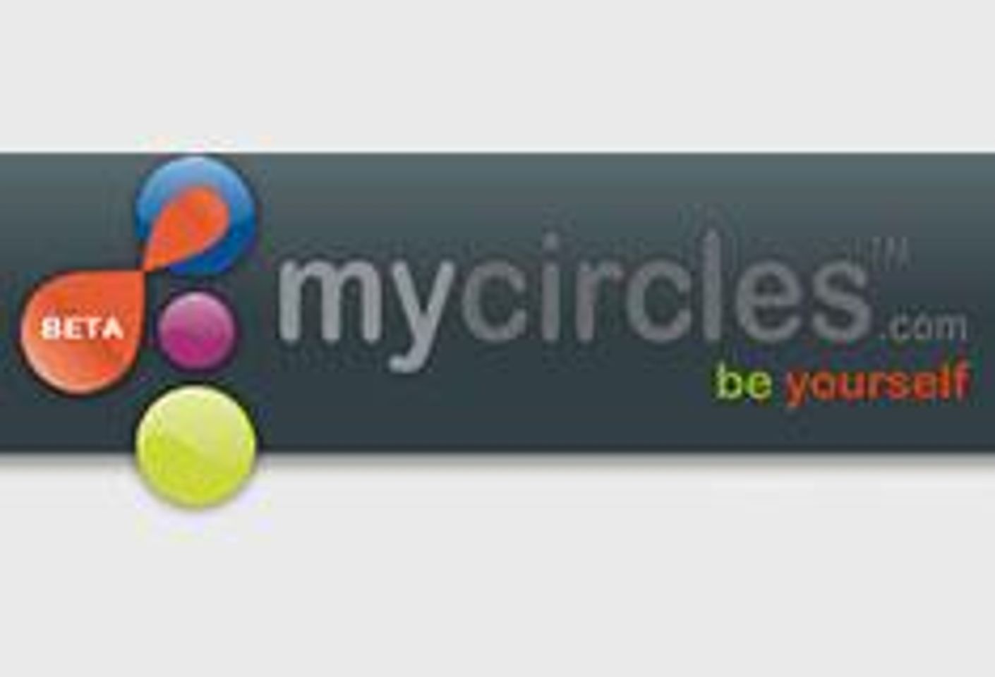 MyCircles.com Launches