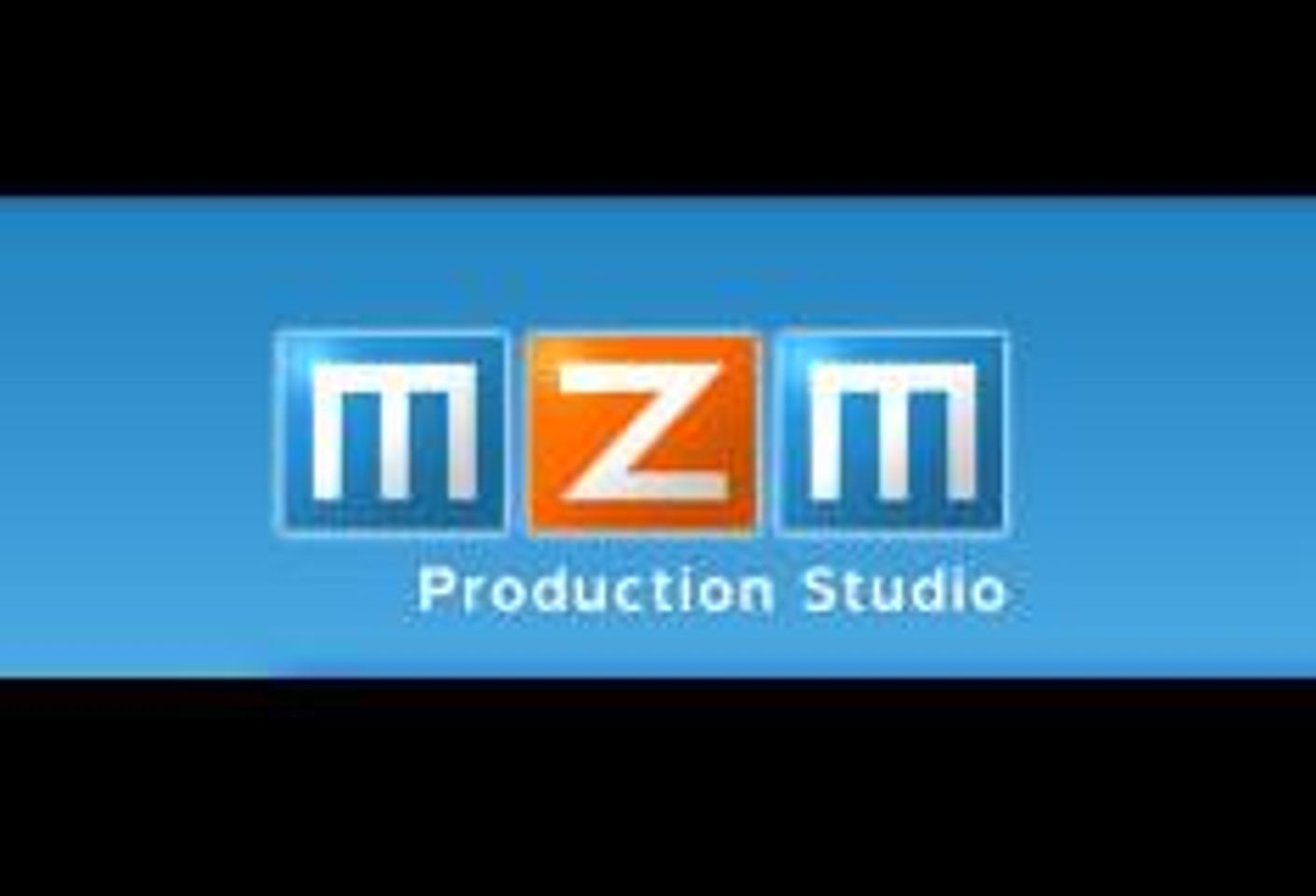 MZM Production Studio Launches