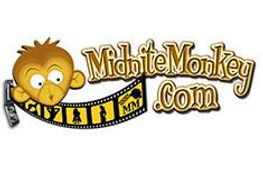 MidniteMonkey Launches Erotic Mobile TV Service