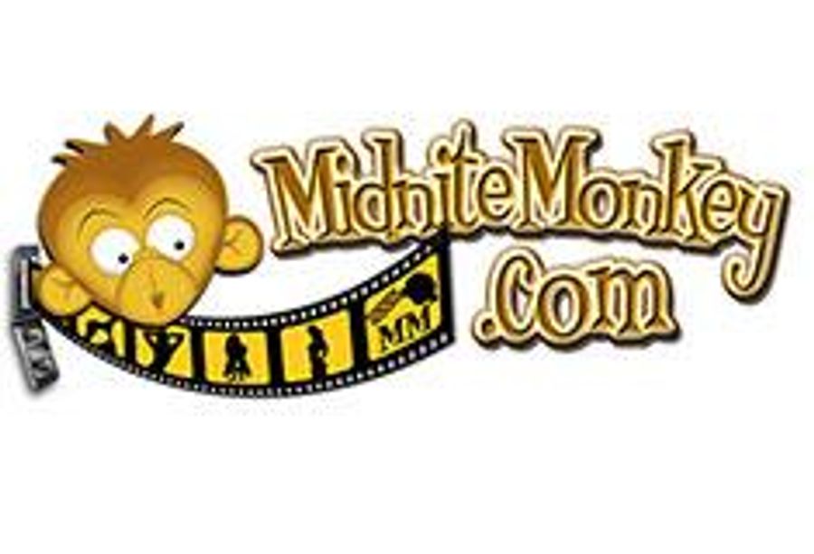 MidniteMonkey Launches Erotic Mobile TV Service