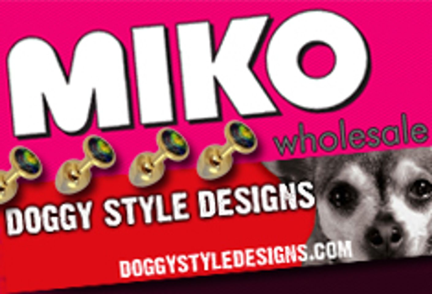 Miko Wholesale Looking for Sales Reps