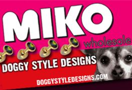 Miko Wholesale Looking for Sales Reps