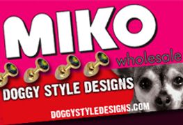 Miko Wholesale Looking for Sales Reps