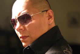 Monstar Birthday Bash Set For Feb. 5