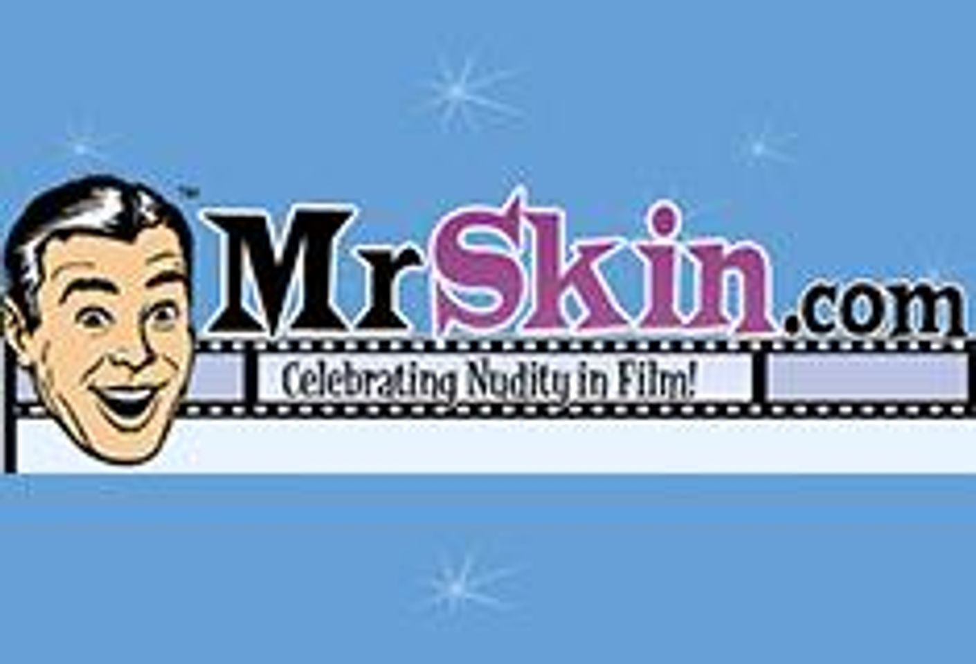 Mr. Skin to Appear in Mainstream Comedy