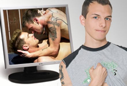 NakedSword-AEBN Partners with 1R Media for VOD Launches