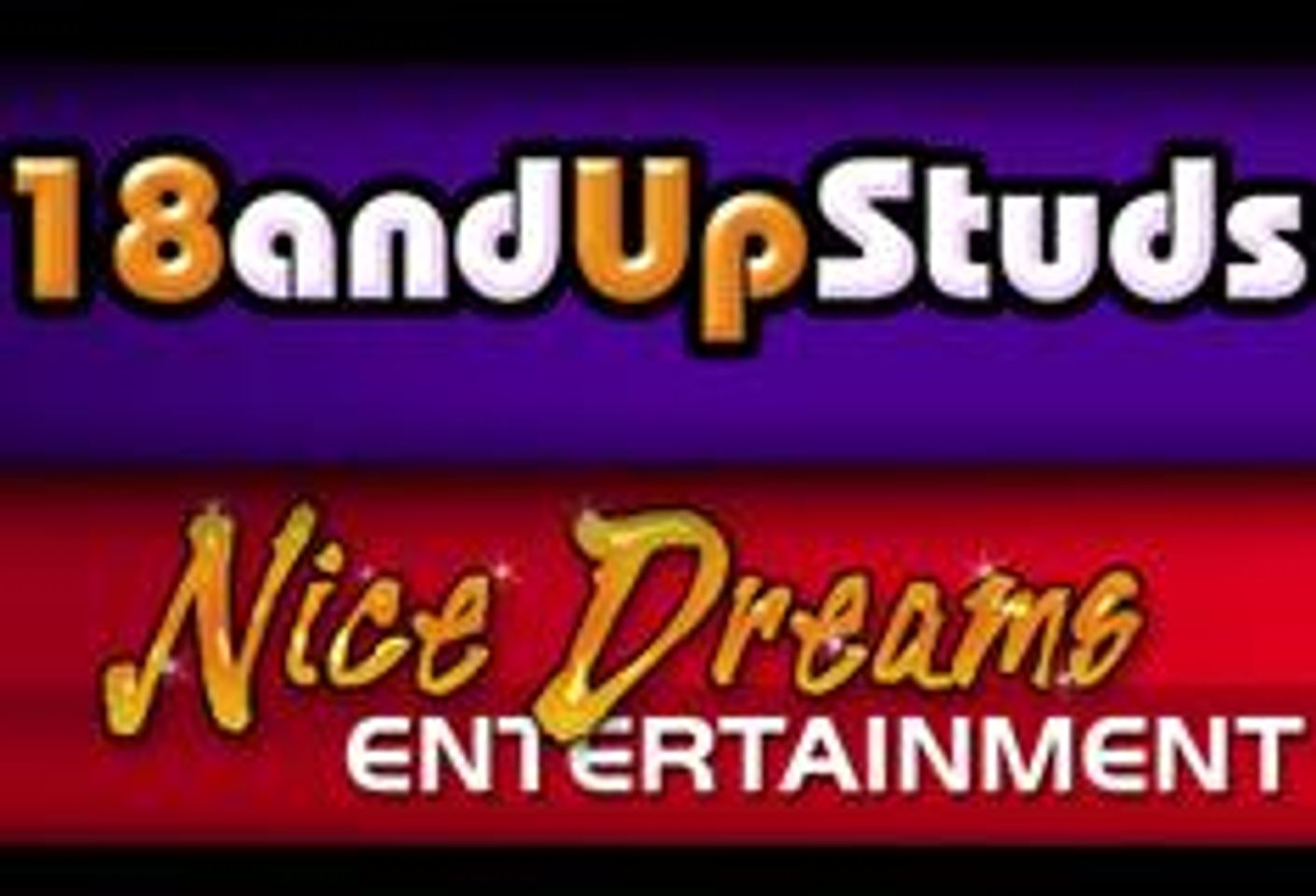 Nice Dreams Launches Affiliate Program