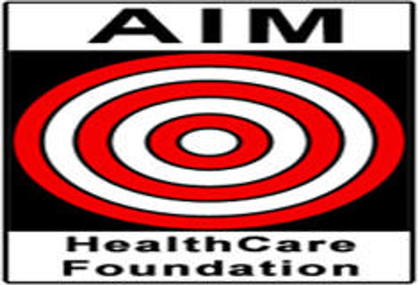 AIM Health Care Goes National