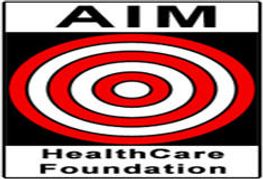 AIM Health Care Goes National