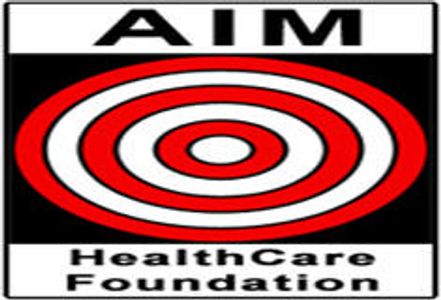 AIM Health Care Goes National