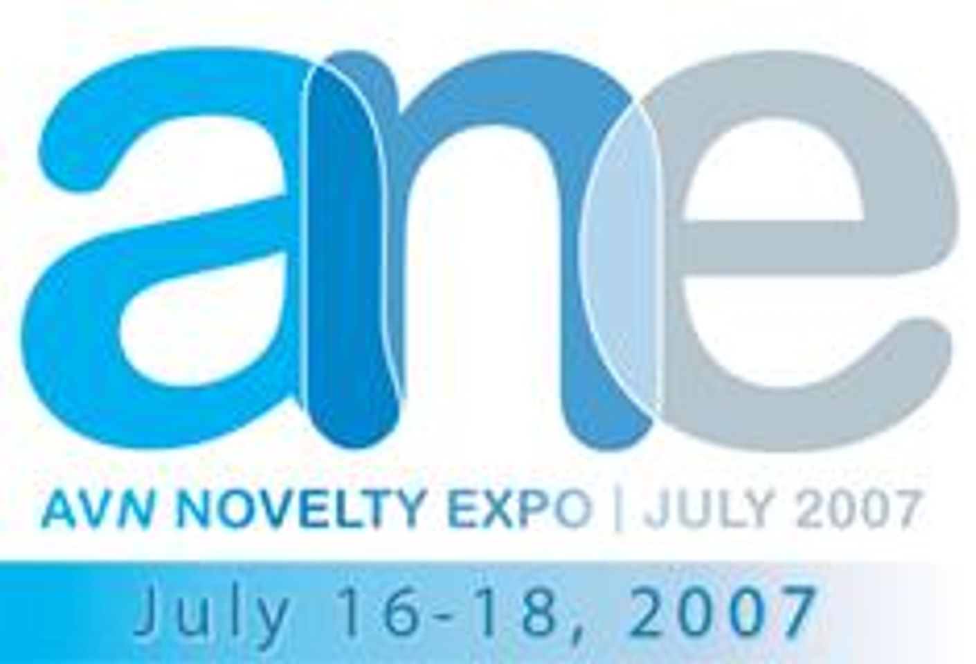 Industry Gears Up for AVN Novelty Expo