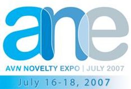 Industry Gears Up for AVN Novelty Expo