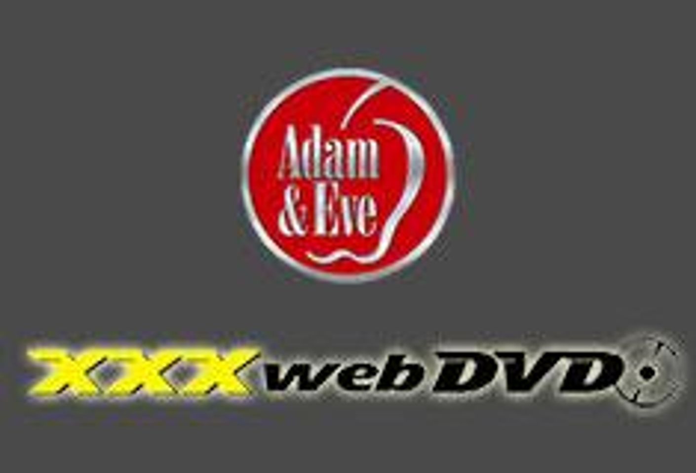 Adam & Eve Launches Web DVD Line