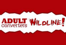 Adult Converters, Wildline! Partner