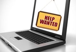 AdultChamber.com Launches Job, Blog Sites
