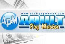 AdultPaymaster Announces Payout Promo