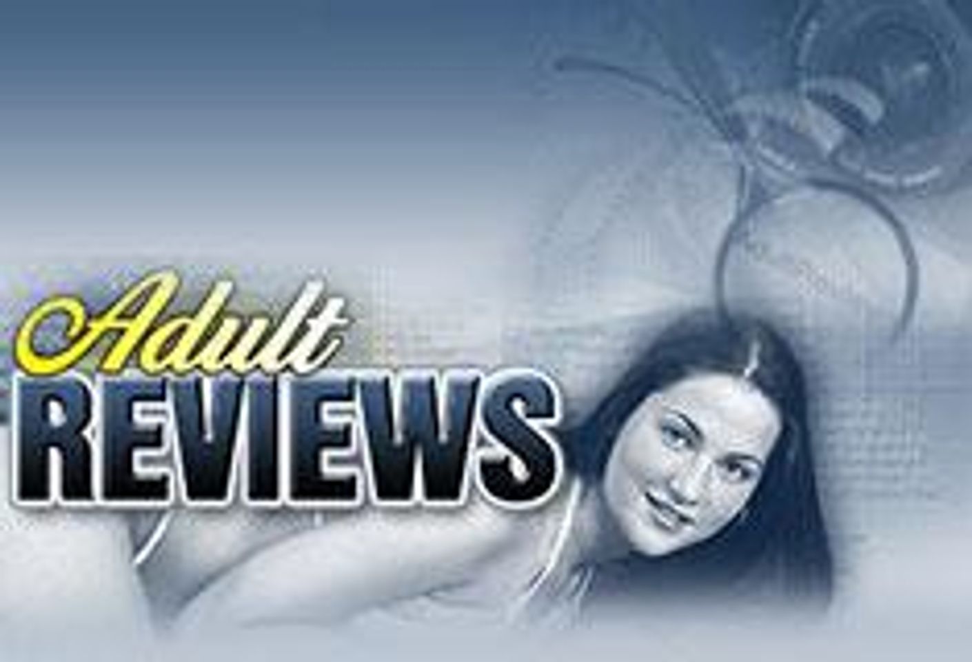 AdultReviews Launches Blog