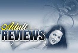 AdultReviews Launches Blog