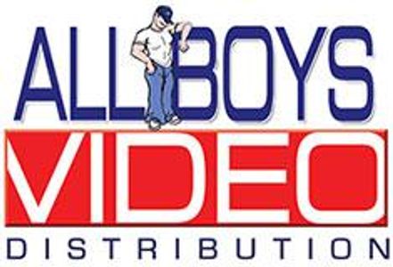 New Site, New Look for All Boys Video Distribution