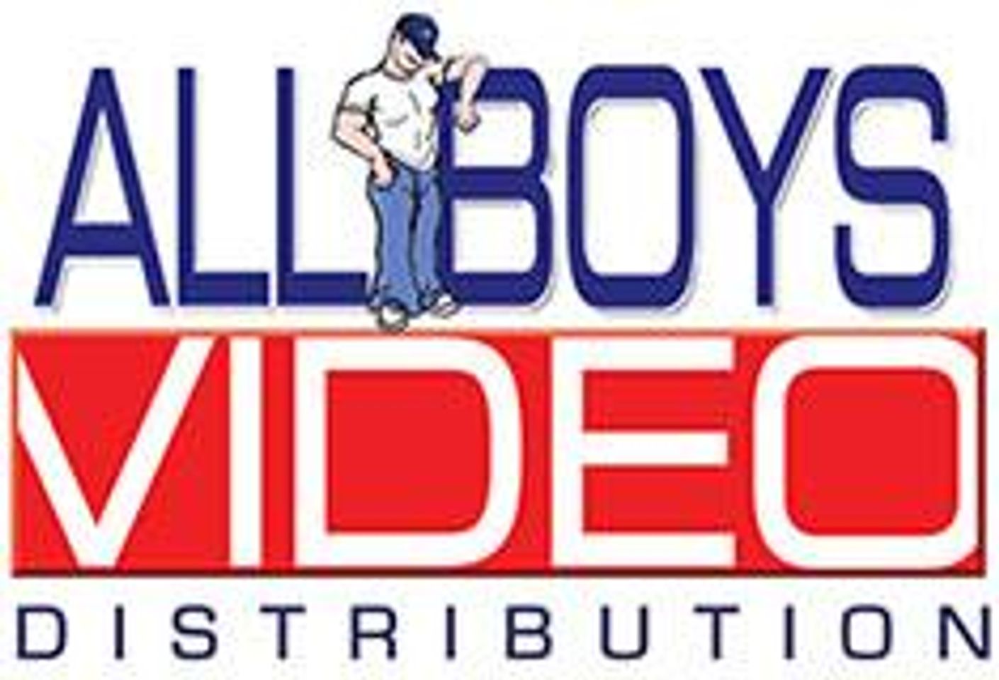 New Site, New Look for All Boys Video Distribution