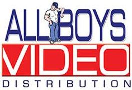 New Site, New Look for All Boys Video Distribution