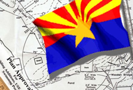 Arizona Town Considers Updates to Zoning Ordinance