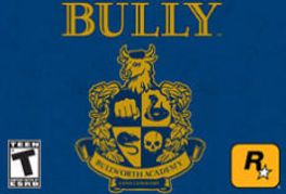 Judge Orders Video Game Maker to Hand Over 'Bully'