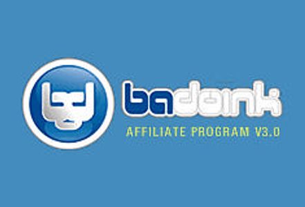 BaDoink Unveils BaDoinkCash 3.0