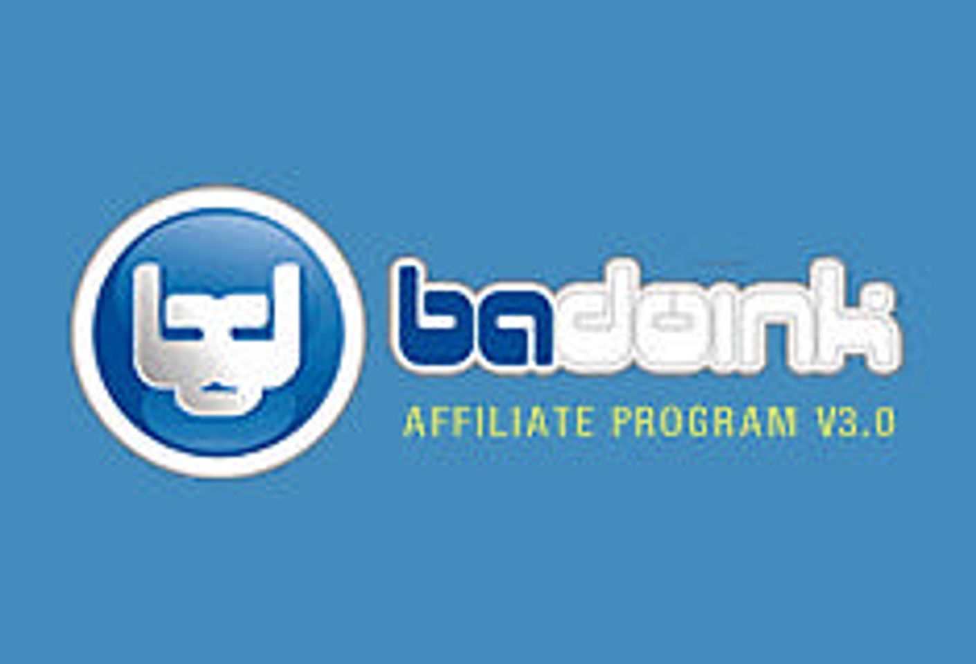BaDoink Unveils BaDoinkCash 3.0