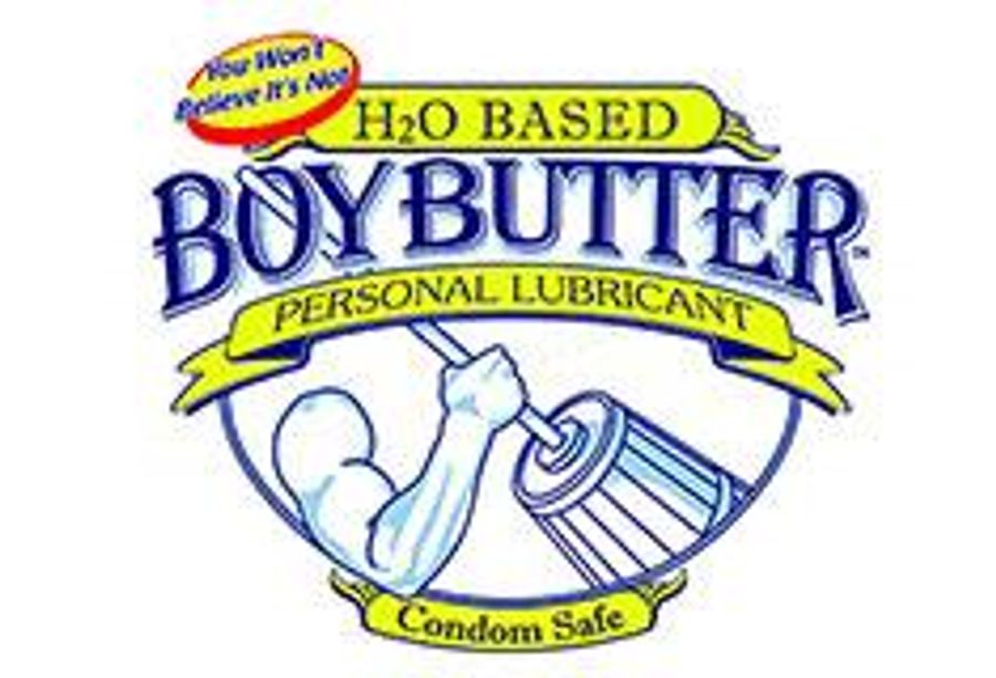 'Boy Butter' Cable Spot Banned in San Francisco