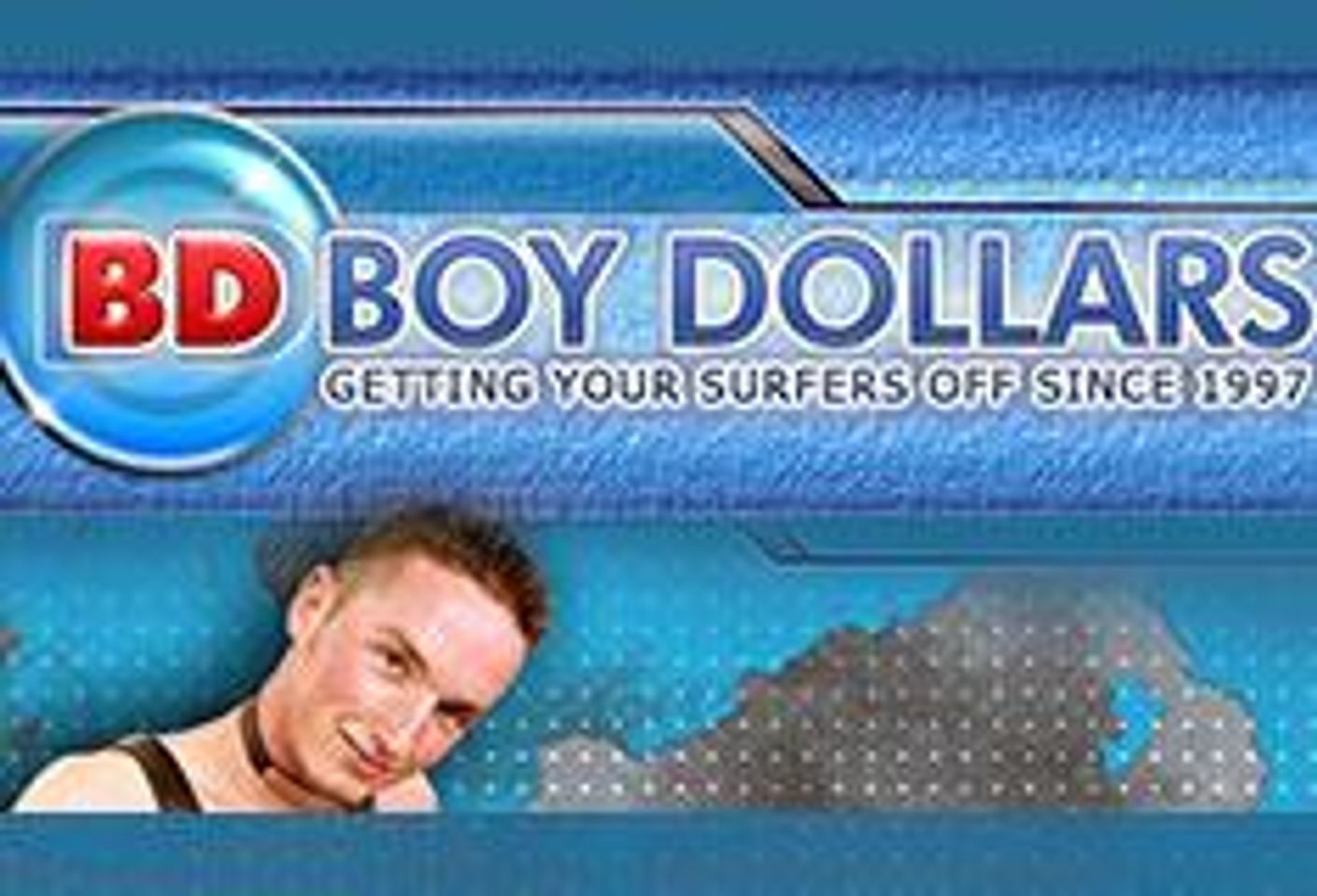 BoyDollars Offers Pop-Payouts!