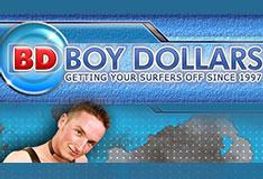 BoyDollars Offers Pop-Payouts!