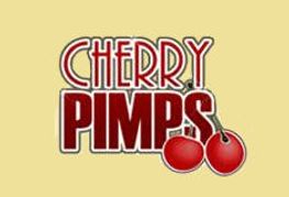 Cherry Pimps Introduces PPS, New Tours