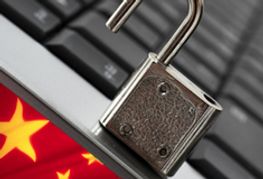 China Eases Online Video Restrictions