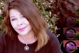 Classic Erotica Names New National Sales Manager
