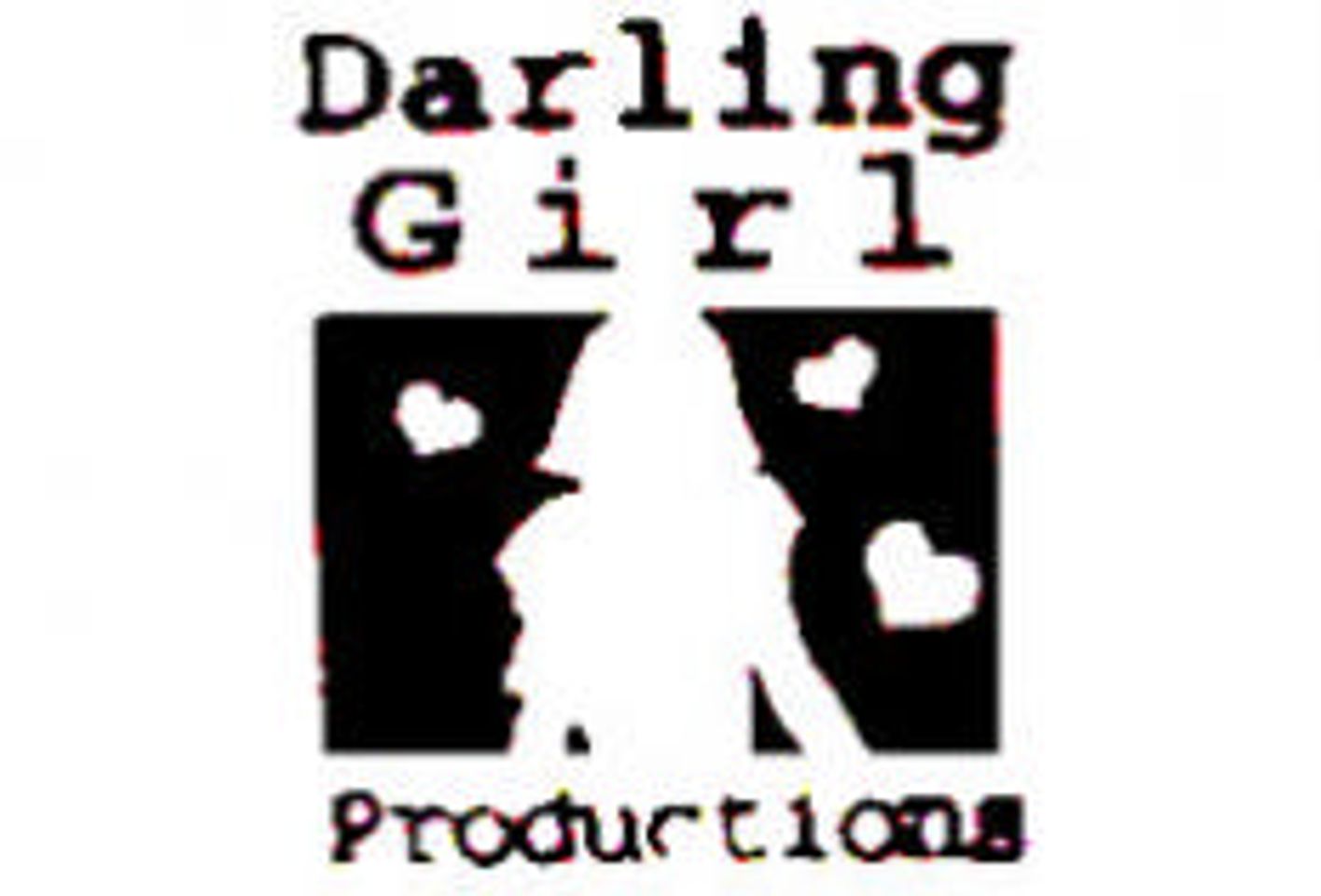 Extreme Sells Darling Girl Productions