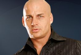 LA Direct's Derek Hay Denies FBI Investigation Rumors