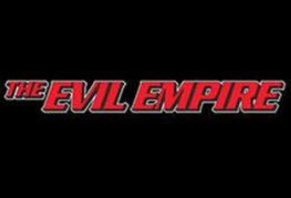 Evil Angel Promotes John Desjardins