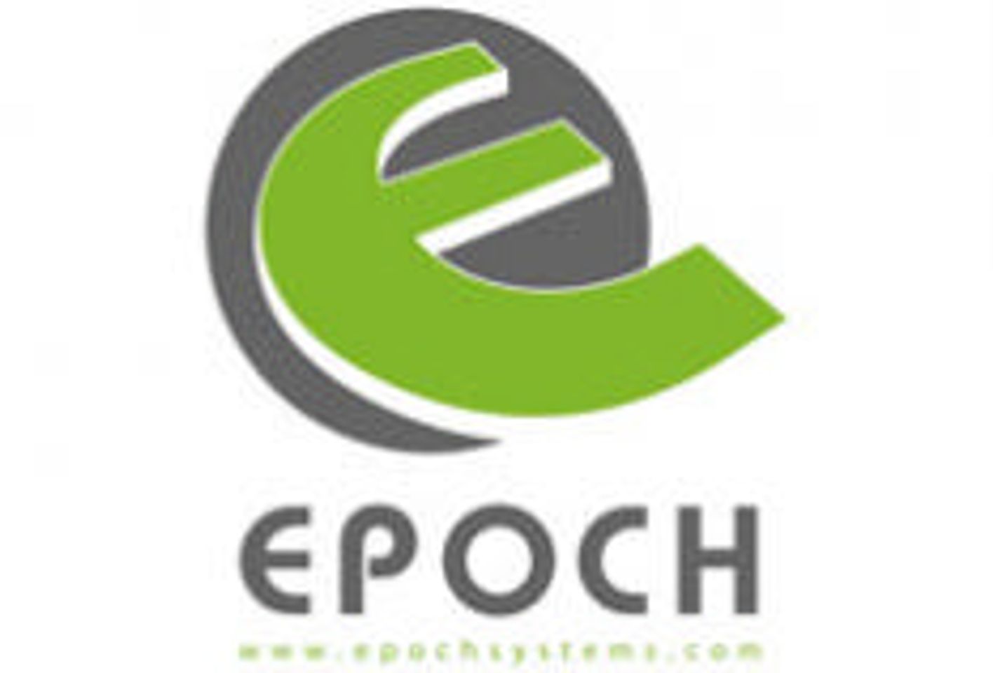 Epoch Promotes Gharapetian