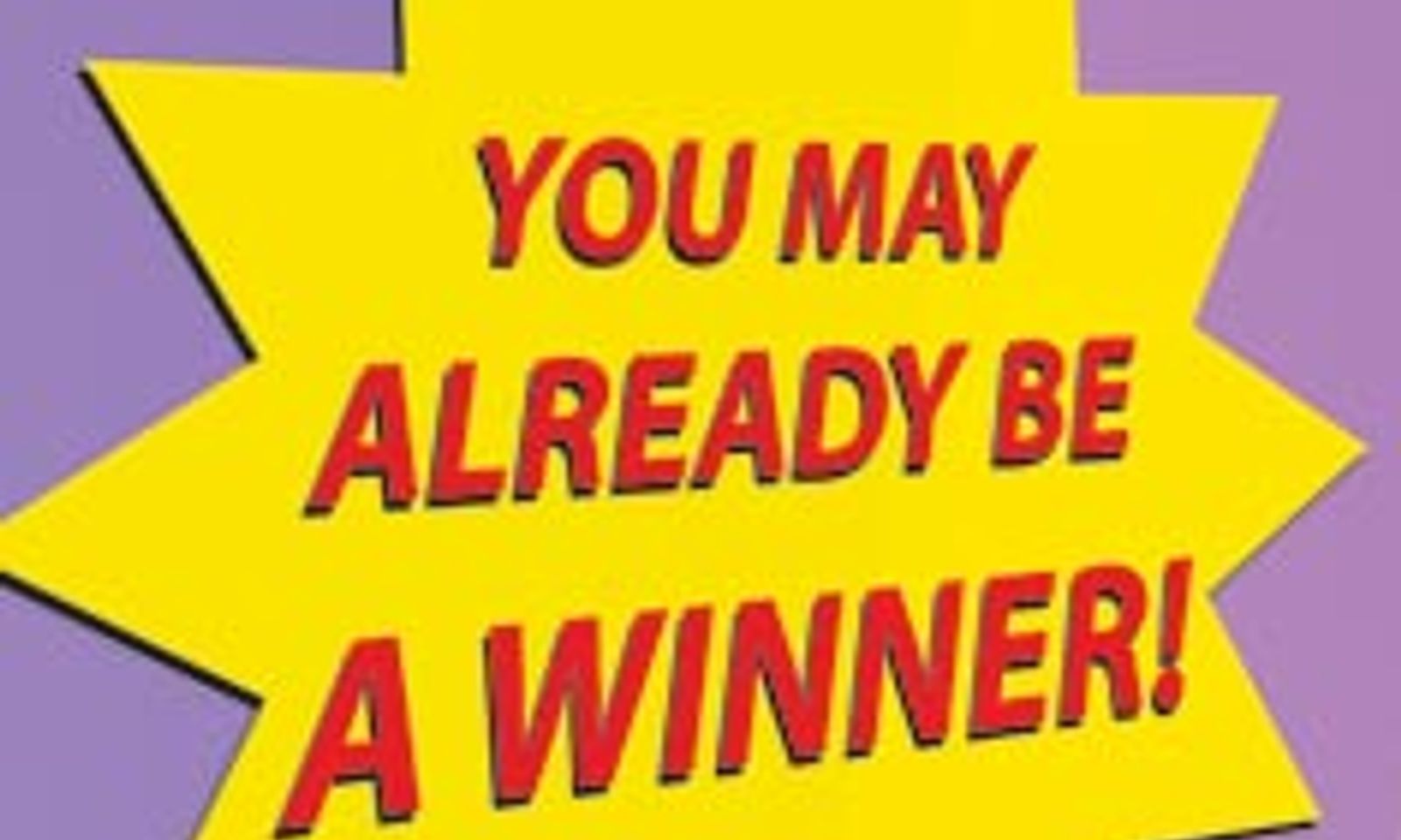 For Novelty Use Only Awards AVN