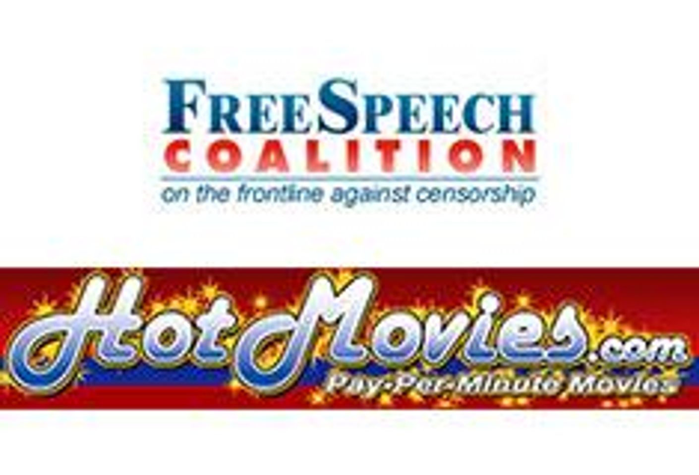 FSC, HotMovies.com Prepare for FreedomStreams