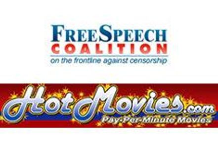 FSC, HotMovies.com Prepare for FreedomStreams
