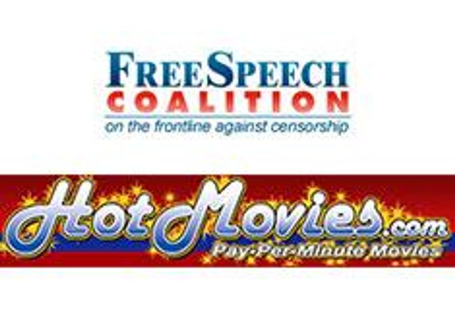 FSC, HotMovies Announce Freedom Streams ’07