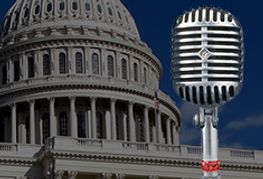 FSC, Lockton Provide Health Insurance Options