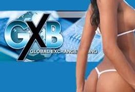 GXBill Celebrates Fifth Anniversary