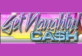 GetNaughtyCash Adds Site, Surfer Bonuses