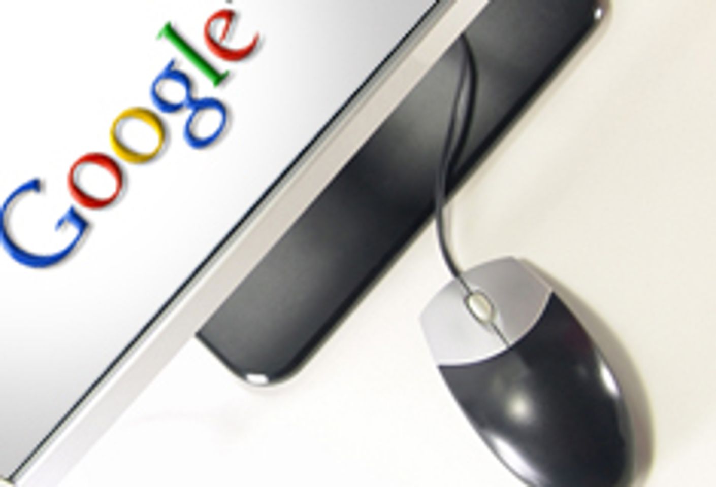 Google-DoubleClick Deal Scrutinized at EU Hearing