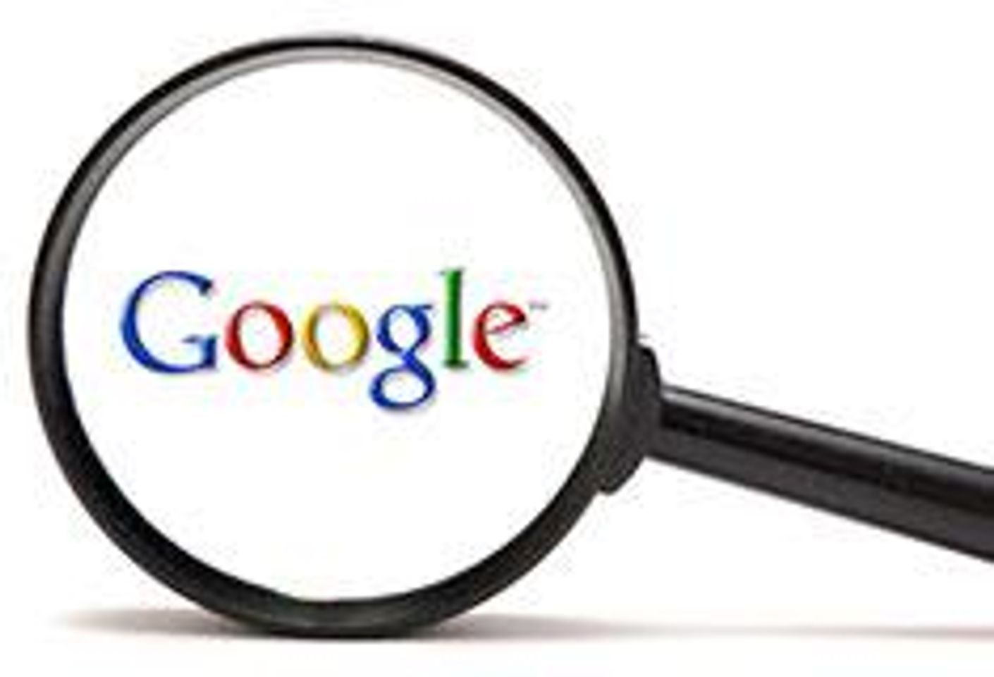 Google Shareholders Defeat Anti-Censorship Proposal